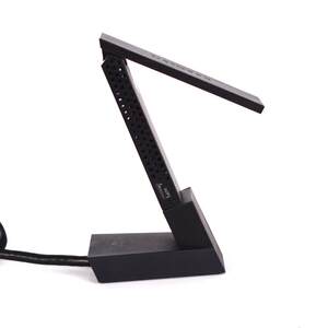 NETGEAR网件A6210双频千兆USB3.0无线网卡台式机笔记本wifi接收器