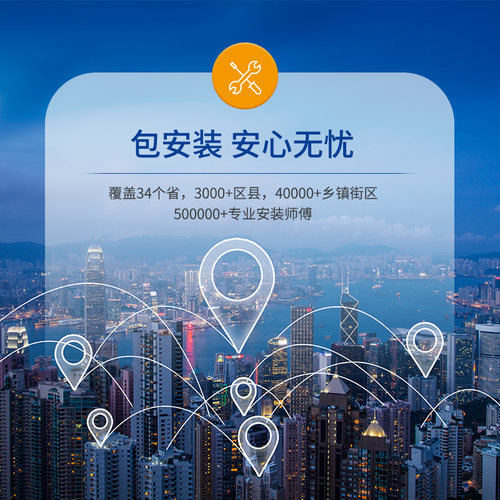 格麦双层餐具拉篮厨房橱柜抽屉式收纳厨具筷子刀叉分隔收纳改造 - 图3