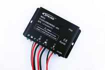 LS102460LPLI LS102460LPLI LS2024120LPLI 10A20A 12V24V 12V24V battery street lamp controller