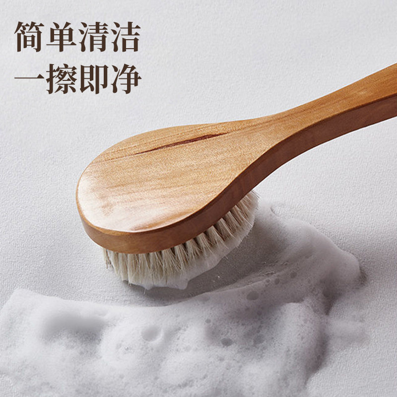 新中式长条桌垫家用沥水垫茶桌茶席吸水垫桌面餐具碗盘餐垫隔热垫,淘宝优惠券,粉丝福利购,淘宝优惠卷