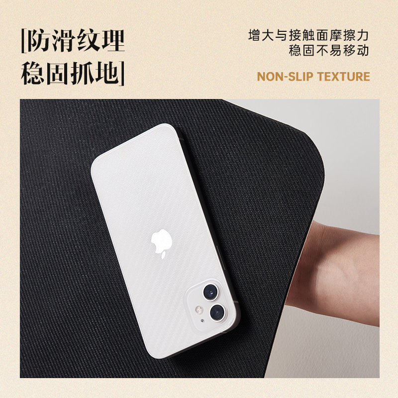 厨房地垫防滑隔油硅藻泥吸水耐脏脚垫可定制可裁剪家用满铺大地毯,淘宝优惠券,粉丝福利购,淘宝优惠卷