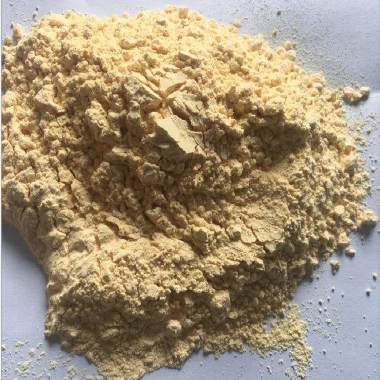 PF Bakelite Powder Abrasive Phenolic Resin 2124 Grinding Wheel Cutting Sheet Phenolic Resin