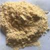 PF Bakelite Powder Abrasive Phenolic Resin 2124 Grinding Wheel Cutting Sheet Phenolic Resin