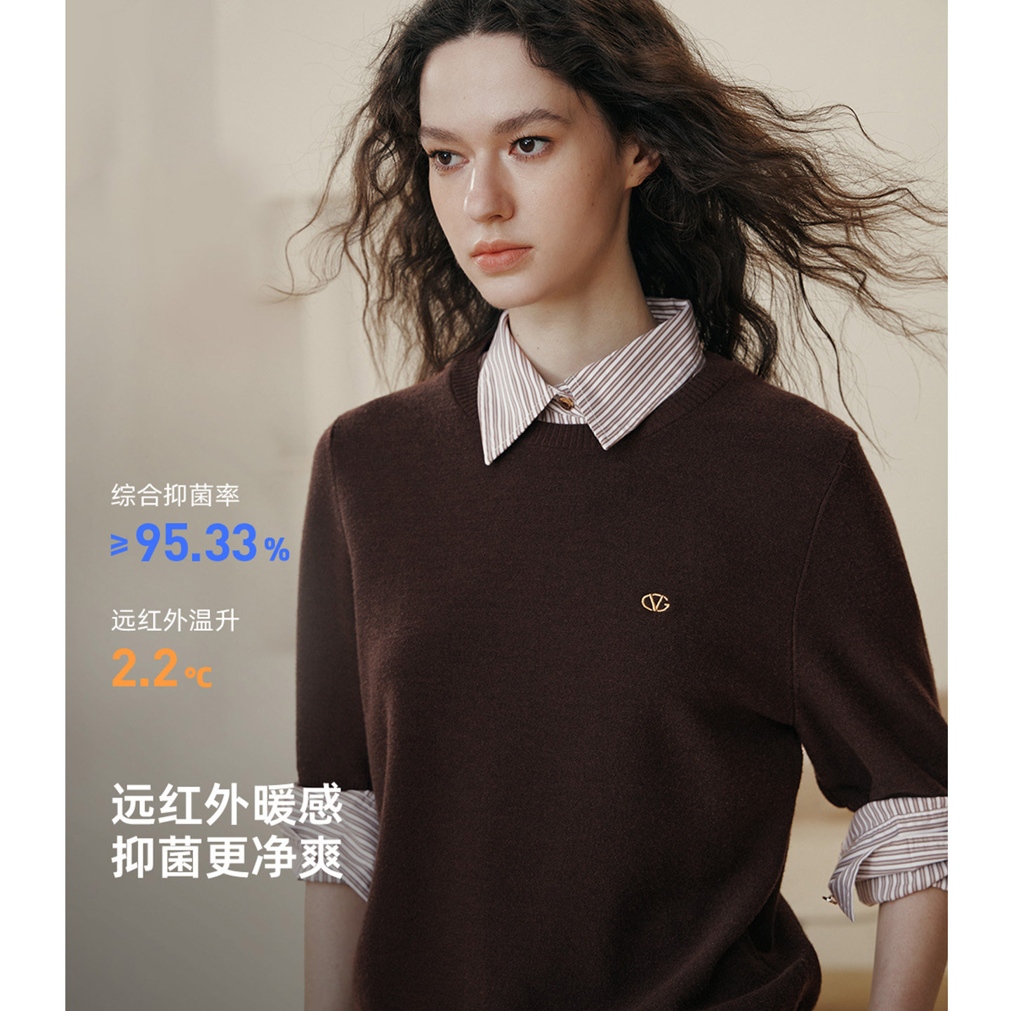 图 2