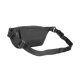 Tahu TT light wing 3L outdoor waist bag