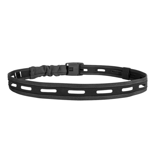 German Tahu TTHYP elastic nylon belt