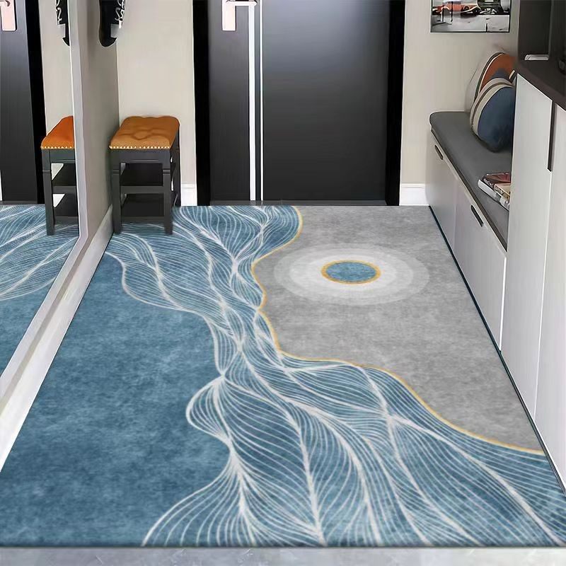 入户门垫客厅垫卧室地毯脚垫防滑垫子轻奢风简约现代地垫门垫进门,淘宝优惠券,粉丝福利购,淘宝优惠卷