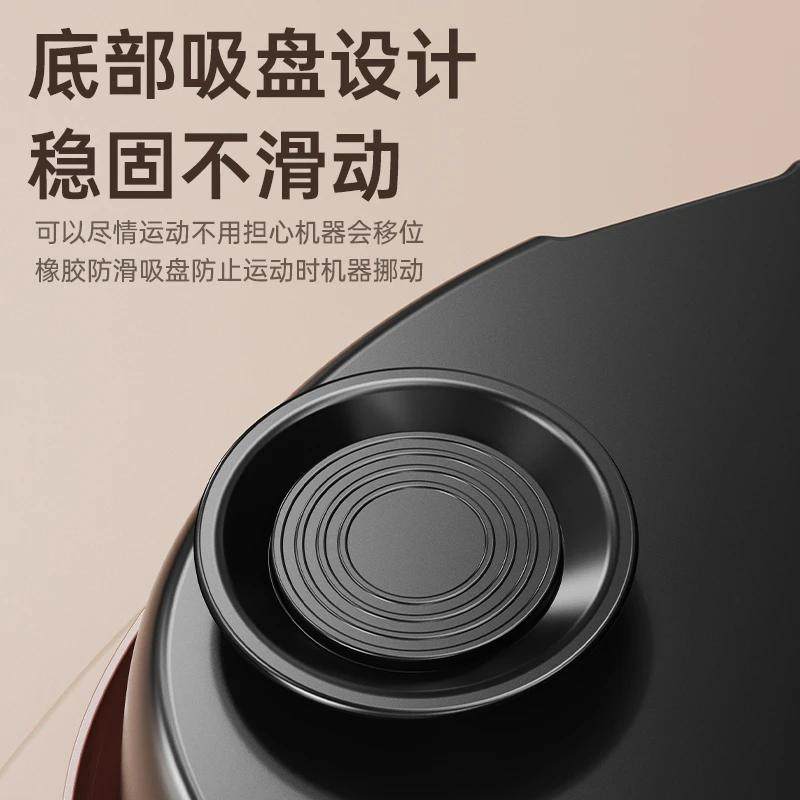 OES甩脂机律动机懒人运动健身器材抖抖减小腹减脂肪赘肉燃脂神器,淘宝优惠券,粉丝福利购,淘宝优惠卷