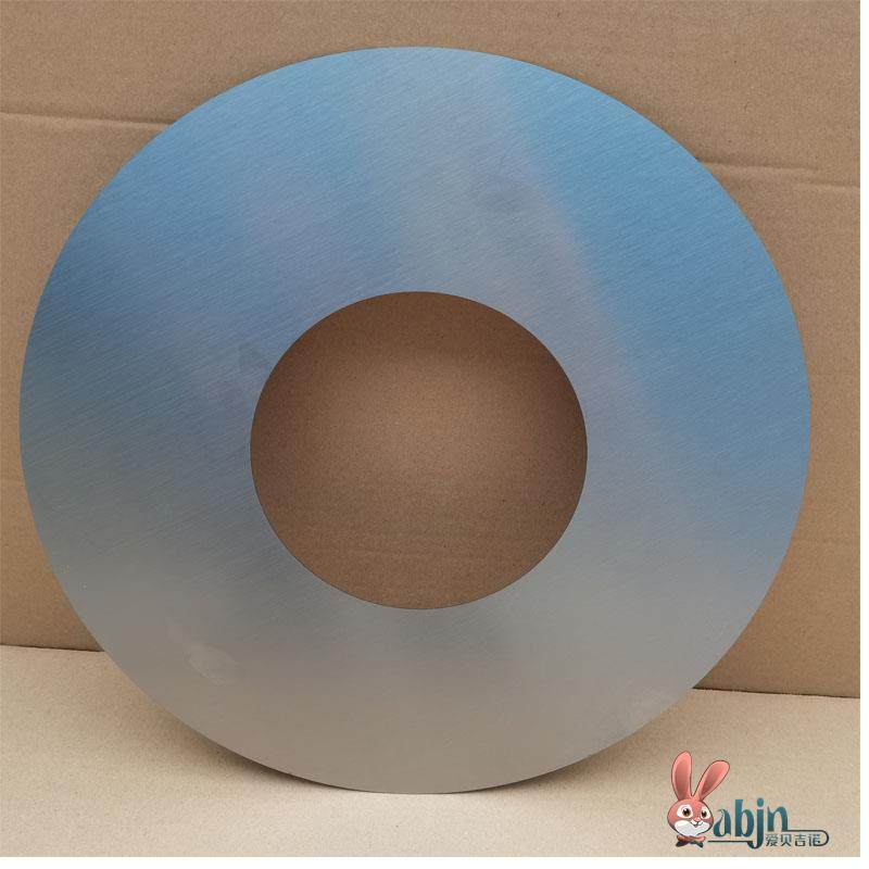 木蒸饭桶不锈钢蒸垫定制加厚电饭煲蒸饭垫木桶蒸片小蒸笼单孔两三