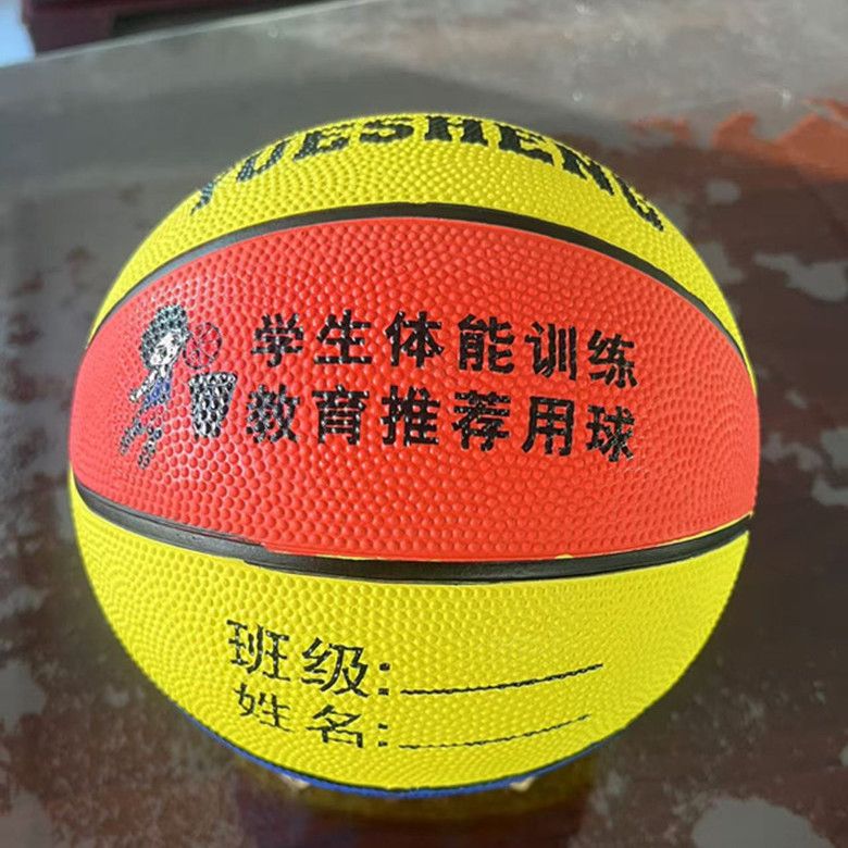 图3