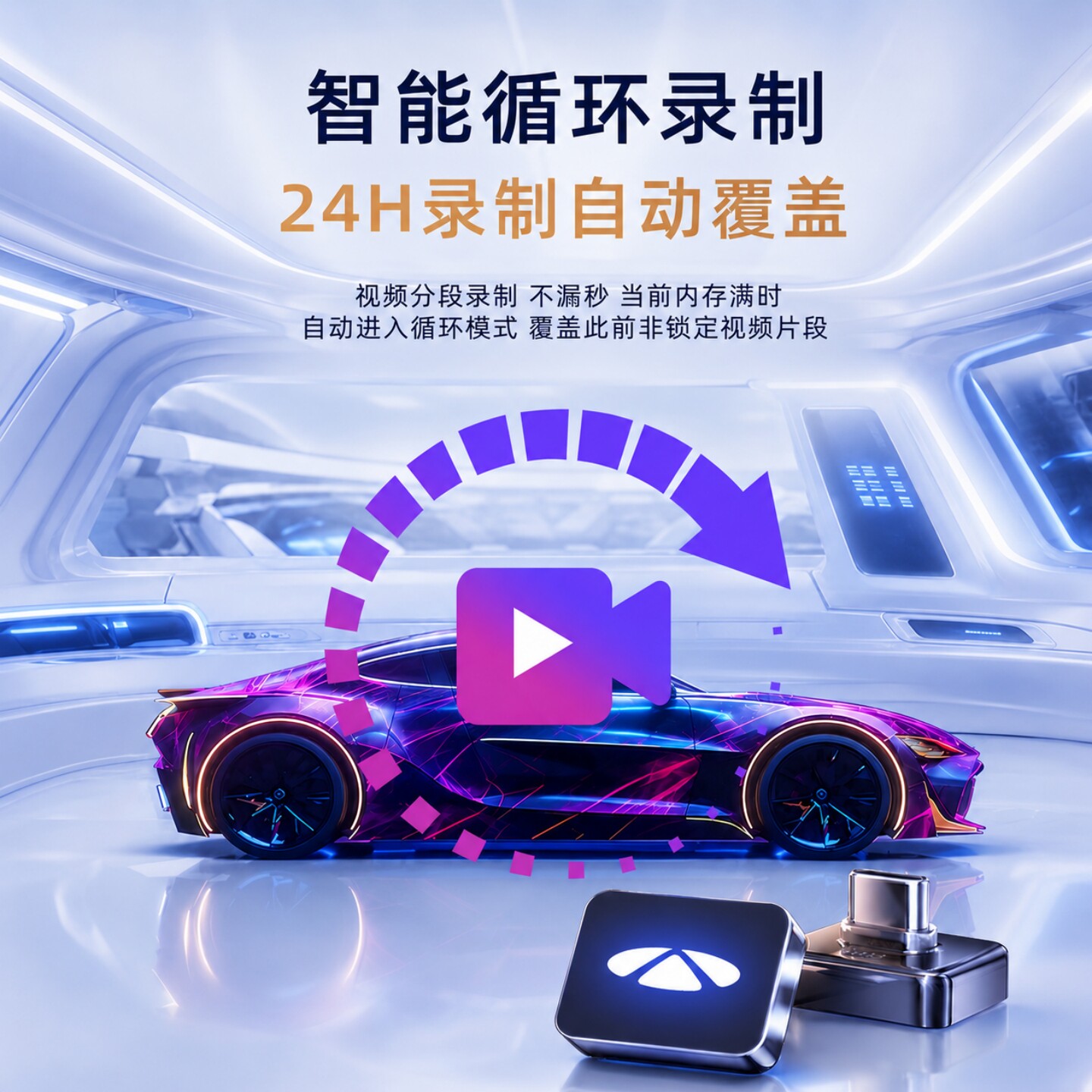 图 3