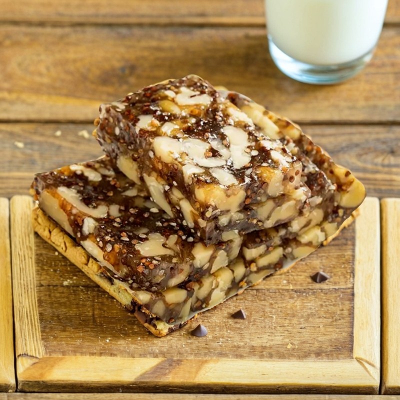 贵州特产酥麻核桃糕核桃软糖传统核桃糖休闲零食小吃贵州特色软糖,淘宝优惠券,粉丝福利购,淘宝优惠卷