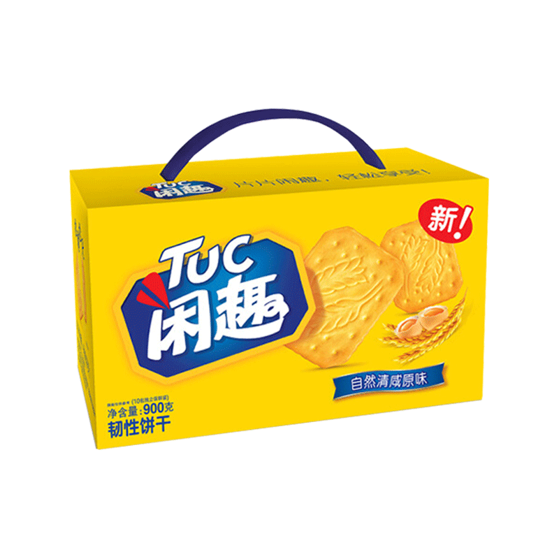 图 2