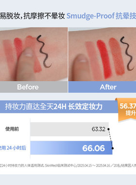 郑瑄茉精华定妆喷雾持妆防晕染保湿持久控油细腻不脱妆保湿新手