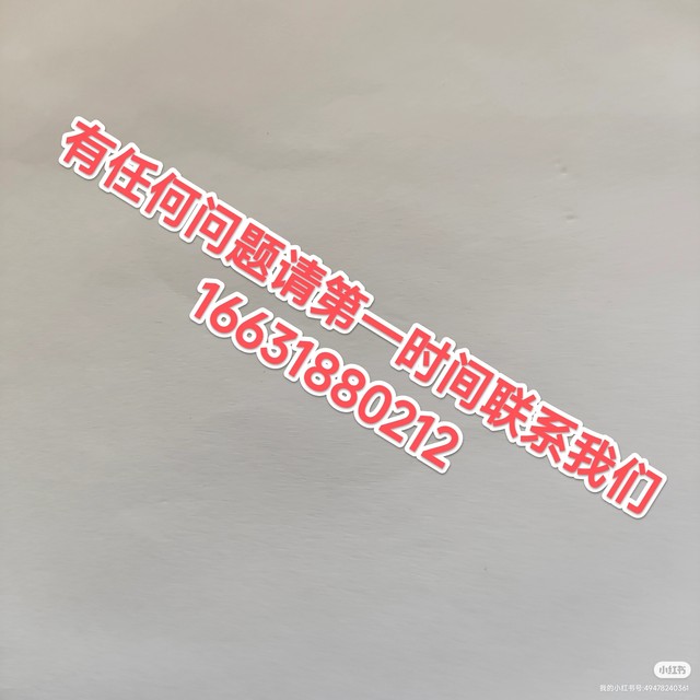 Hard spring liquefied gas pressure reducing valve for low pressure valves, free firepower size for hard springs