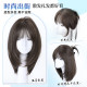 Lsn Losna high level clavicle hair artificial hair