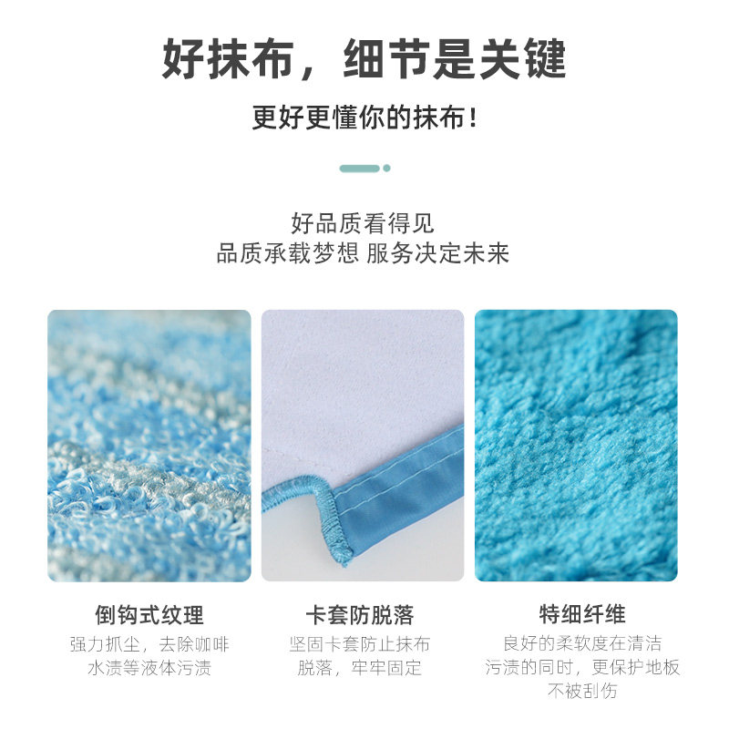 科沃斯扫地机器人配件DK33/35/39/45/43 U3边刷毛刷海帕抹布拖布,淘宝优惠券,粉丝福利购,淘宝优惠卷