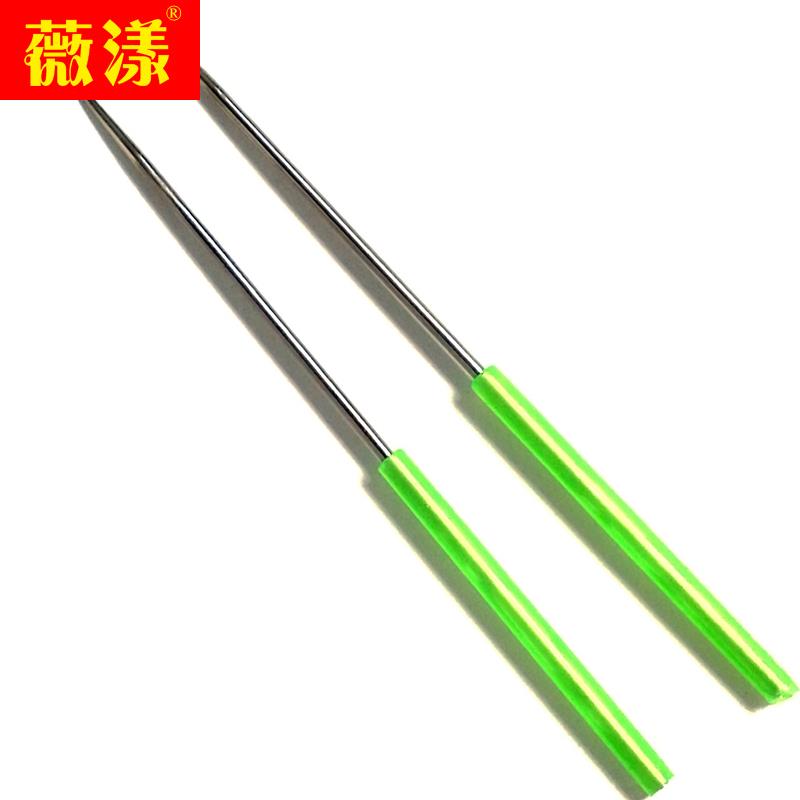 挑羊毛疔专用工具专用针羊毛疔挑针截根针痔疮针挑痘痘的针锋钩针