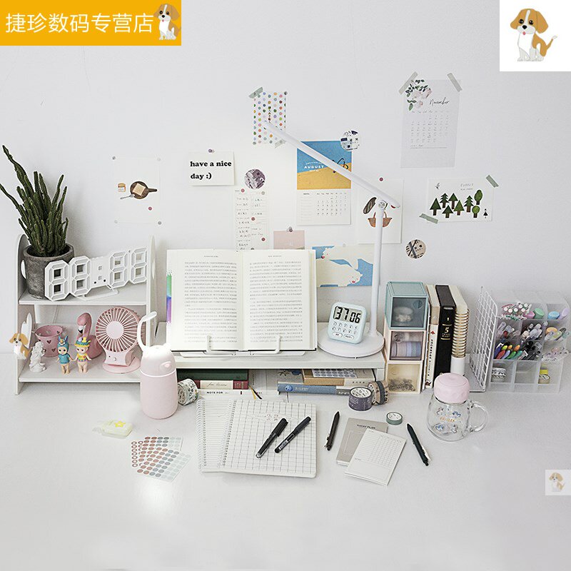 图5