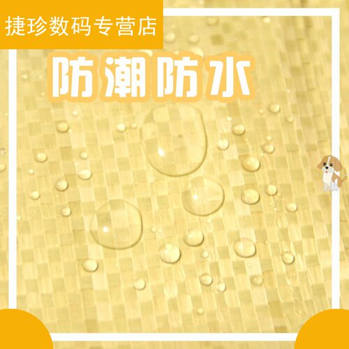 水泥袋子批袋自封袋纸塑复合袋防水耐磨粉末颗粒包装袋化工水泥袋 - 图2