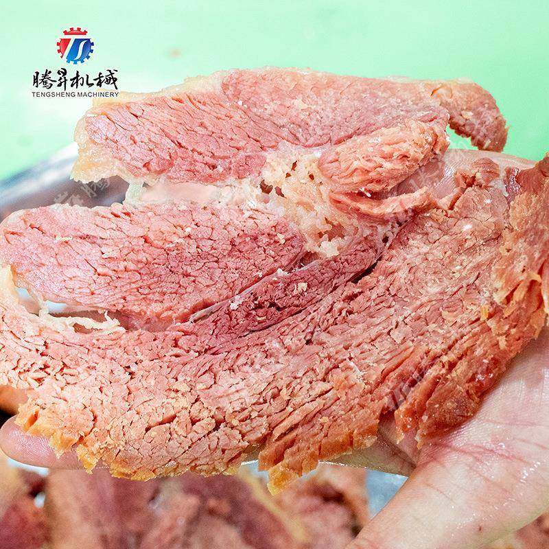 猪牛排去筋膜大型自动松肉断筋机电动商用嫩化肉全不锈钢设备,淘宝优惠券,粉丝福利购,淘宝优惠卷