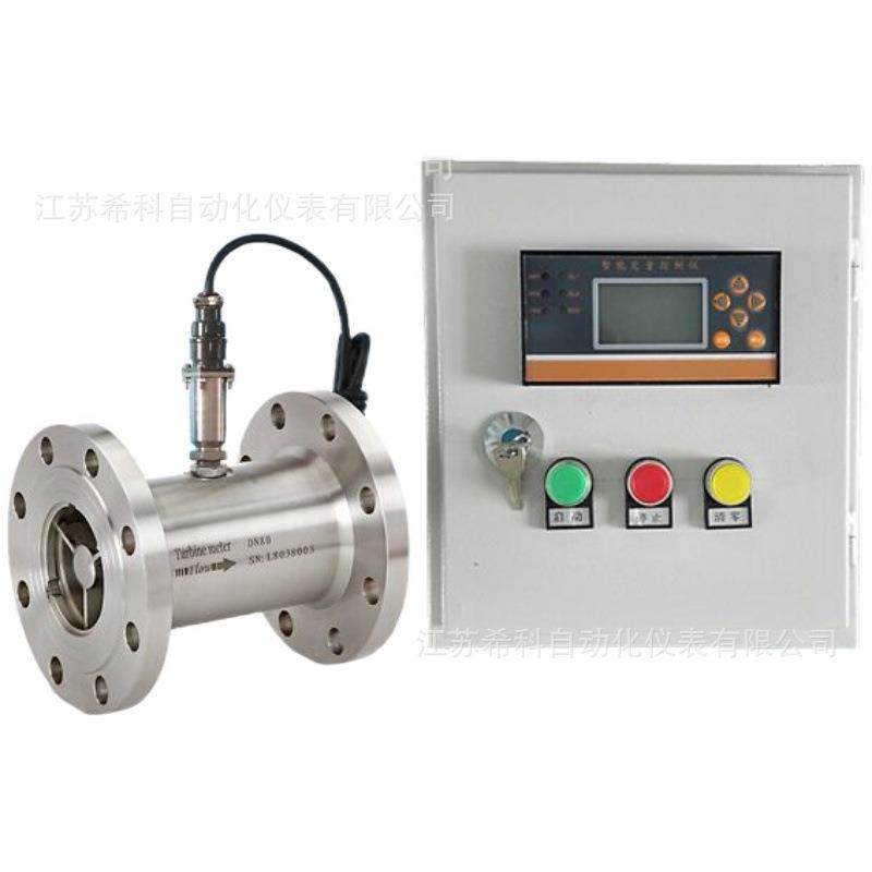 智能多路定量控制仪/可控制多路电磁阀的开关/定量加药水加食用油,淘宝优惠券,粉丝福利购,淘宝优惠卷