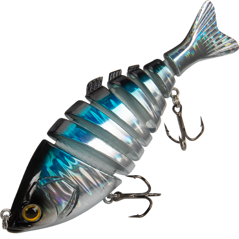 国王路亚多节鱼沉水铅笔路亚饵远投缓沉夜海钓翘嘴军海鲈鳜鱼假饵,淘宝优惠券,粉丝福利购,淘宝优惠卷