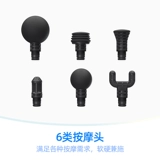 TMALL ELF ANEAPSE GUN GUREN