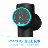 TMALL ELF ANEAPSE GUN GUREN