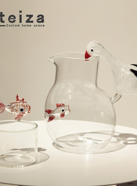 展厅售楼处OTEIZA简约现代