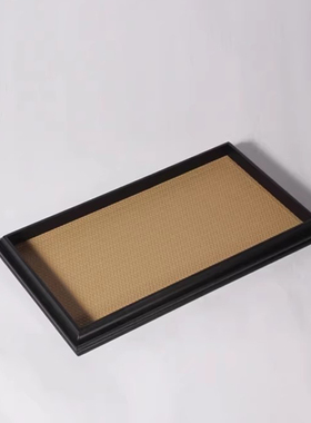 清仓售楼处玻璃OTEIZA实木