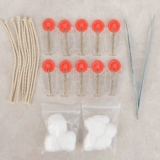 燃梦 Универсальная зажигалка на керосине