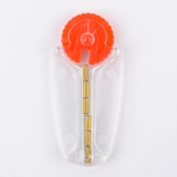 燃梦 Универсальная зажигалка на керосине