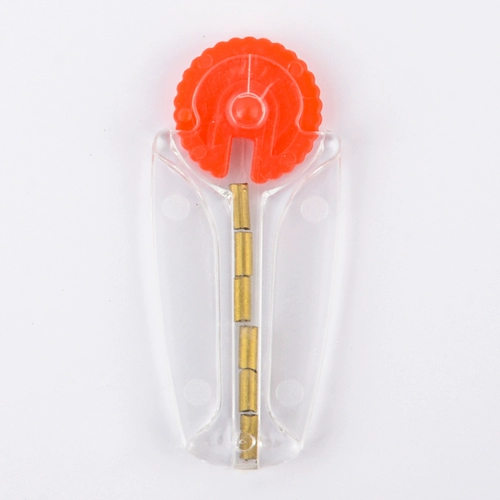 燃梦 Универсальная зажигалка на керосине