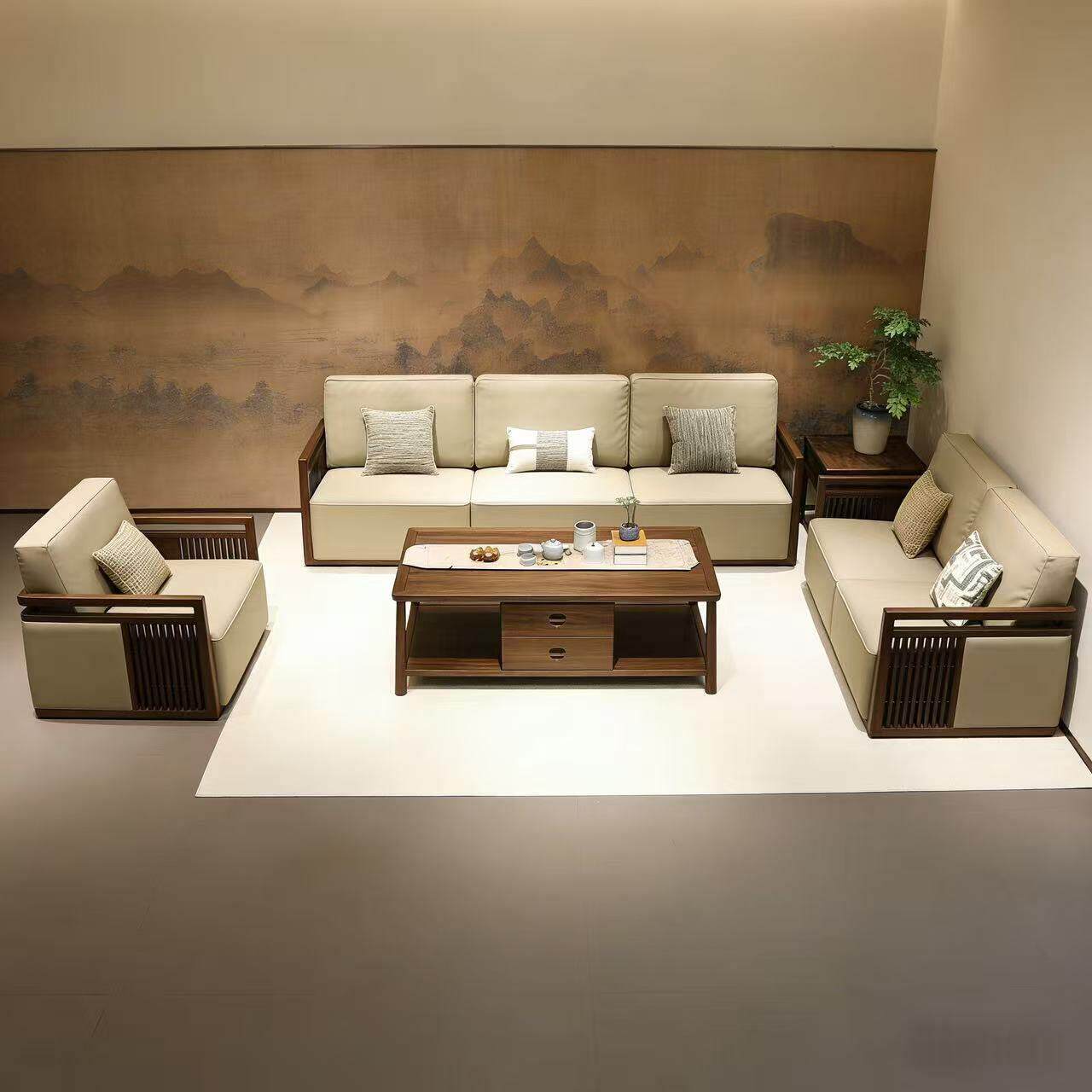 图2