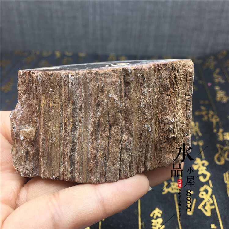 稀有化石 新人首单立减十元 21年10月 淘宝海外