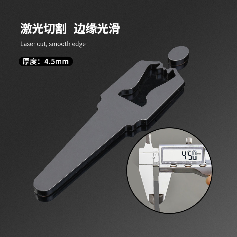 卫生间指示贴亚克力加厚门牌金色立体图案男女洗手间镂空银标识牌办公室公共厕所提示牌,淘宝优惠券,粉丝福利购,淘宝优惠卷