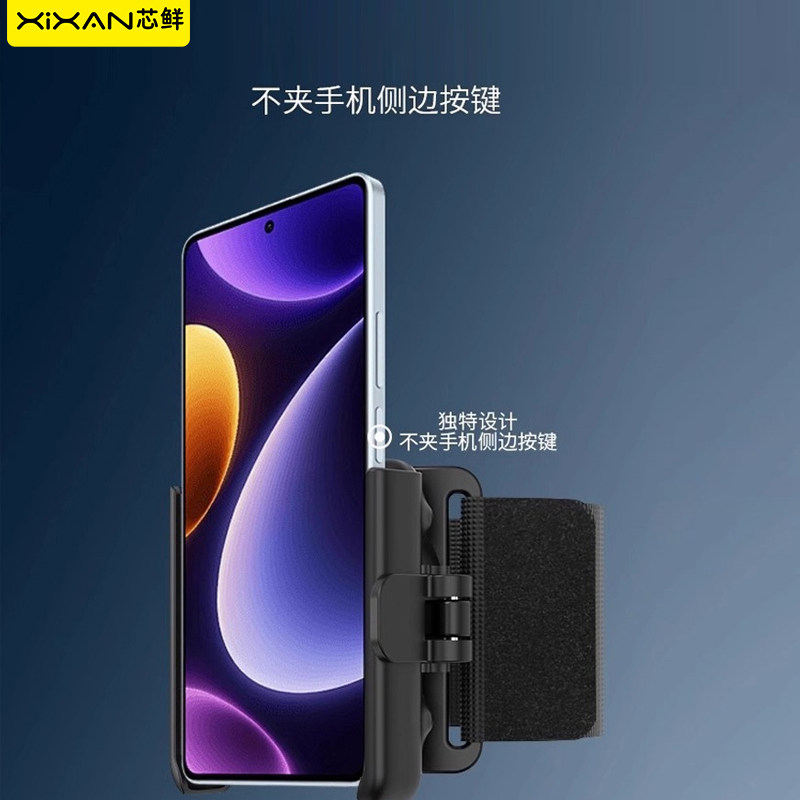 图 3