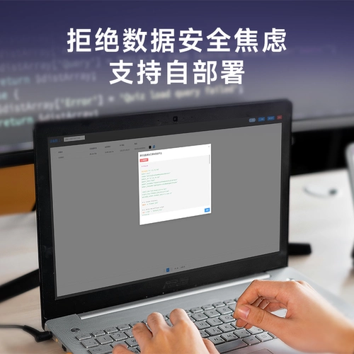 GLLINET RM1PE Удаленный IPKVM Удаленный компьютер поддержка POE Powered 32G Storage Cloud Management Self-Deployment Server Dote Boot and Install System Room NVR Камера камера