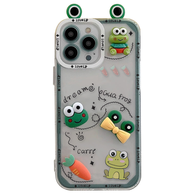  仕威孚手机保护套/壳