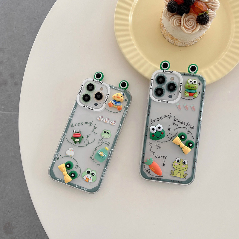  仕威孚手机保护套/壳