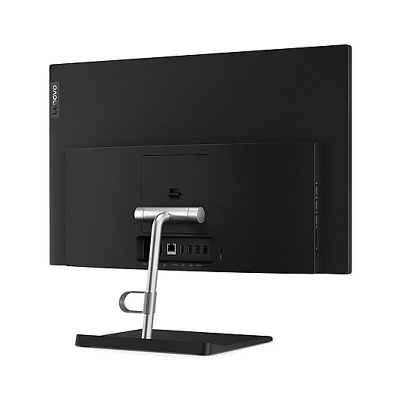  联想添泰一体机