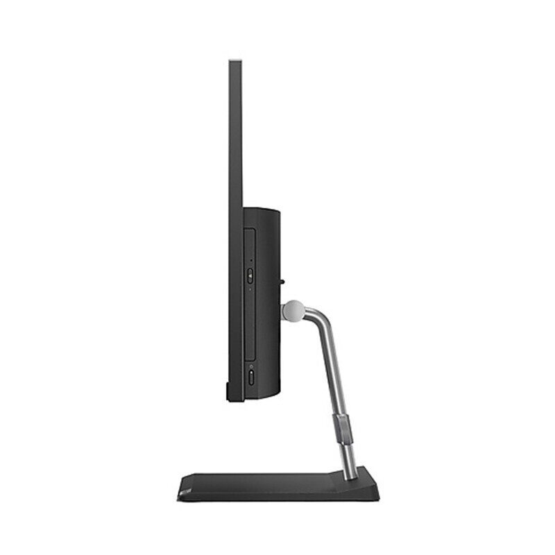  联想添泰一体机