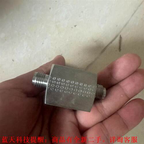 【议价】Parker HNVS4A 26 - 图1