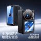 Baise Bear DJI action5pro ຮູບເງົາ tempered