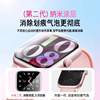 Baise Bear ultra-clear and soft vivo watch hydrogel film