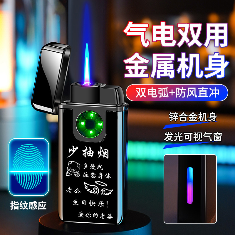 图4