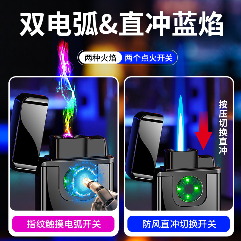 图5