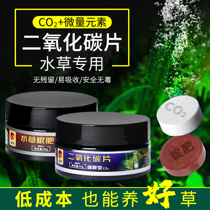 鱼缸水草co2 新人首单立减十元 21年8月 淘宝海外