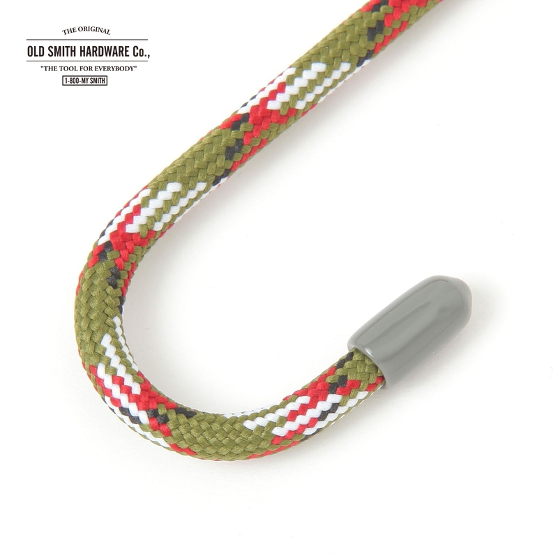 OLD SMITH HARDWARE Co. 装饰挂钩2025新款创意精致挂钩284624 - 图2